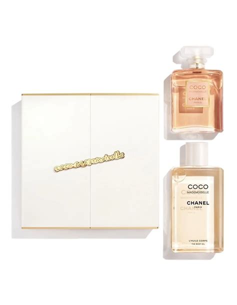 coco chanel mademoiselle myer|Coco Chanel mademoiselle on sale.